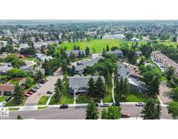 3111 142 Av Nw, Edmonton, AB T5Y2H6 Photo 36