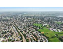 3111 142 Av Nw, Edmonton, AB T5Y2H6 Photo 41