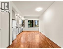1113 1333 W Georgia Street, Vancouver, BC V6E4V3 Photo 12