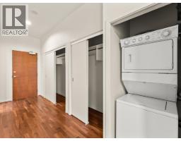 1113 1333 W Georgia Street, Vancouver, BC V6E4V3 Photo 21