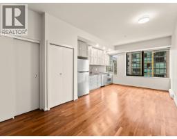 1113 1333 W Georgia Street, Vancouver, BC V6E4V3 Photo 7
