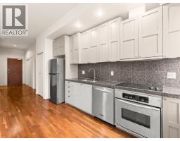 1113 1333 W Georgia Street, Vancouver, BC V6E4V3 Photo 19