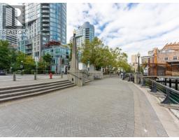 1113 1333 W Georgia Street, Vancouver, BC V6E4V3 Photo 24