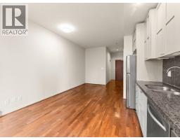 1113 1333 W Georgia Street, Vancouver, BC V6E4V3 Photo 18
