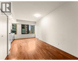 1113 1333 W Georgia Street, Vancouver, BC V6E4V3 Photo 10