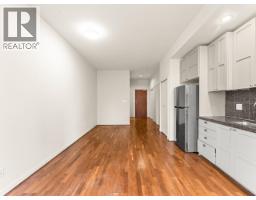 1113 1333 W Georgia Street, Vancouver, BC V6E4V3 Photo 16