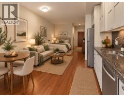 1113 1333 W Georgia Street, Vancouver, BC V6E4V3 Photo 17