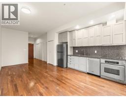 1113 1333 W Georgia Street, Vancouver, BC V6E4V3 Photo 15