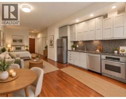 1113 1333 W Georgia Street, Vancouver, BC V6E4V3 Photo 14