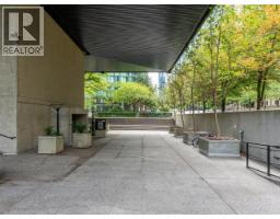 1113 1333 W Georgia Street, Vancouver, BC V6E4V3 Photo 23