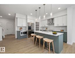 8732 183 Av Nw, Edmonton, AB T5Z0S8 Photo 11