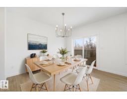 8732 183 Av Nw, Edmonton, AB T5Z0S8 Photo 16