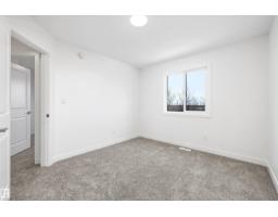 8732 183 Av Nw, Edmonton, AB T5Z0S8 Photo 32