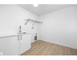 8732 183 Av Nw, Edmonton, AB T5Z0S8 Photo 33