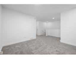 8732 183 Av Nw, Edmonton, AB T5Z0S8 Photo 26