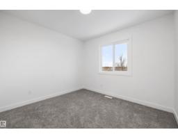 8732 183 Av Nw, Edmonton, AB T5Z0S8 Photo 28