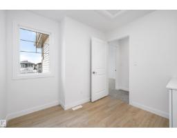 8732 183 Av Nw, Edmonton, AB T5Z0S8 Photo 34