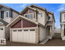 House for sale at 8732 183 Av NW, Edmonton — MLS® E4507791