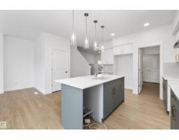 8732 183 Av Nw, Edmonton, AB T5Z0S8 Photo 12