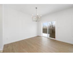 8732 183 Av Nw, Edmonton, AB T5Z0S8 Photo 15