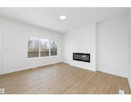 8732 183 Av Nw, Edmonton, AB T5Z0S8 Photo 18