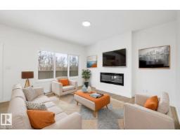 8732 183 Av Nw, Edmonton, AB T5Z0S8 Photo 19