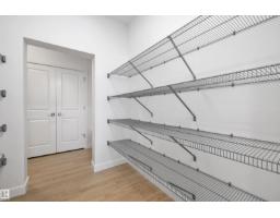Bonus Room - 8732 183 Av Nw, Edmonton, AB T5Z0S8 Photo 7