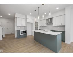 8732 183 Av Nw, Edmonton, AB T5Z0S8 Photo 10