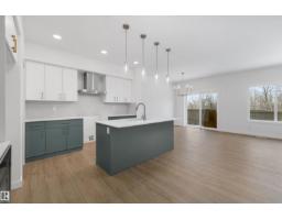 8732 183 Av Nw, Edmonton, AB T5Z0S8 Photo 8