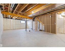 8732 183 Av Nw, Edmonton, AB T5Z0S8 Photo 42