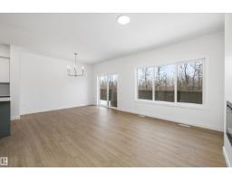 8732 183 Av Nw, Edmonton, AB T5Z0S8 Photo 22
