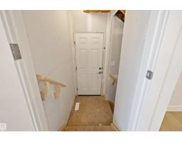 8732 183 Av Nw, Edmonton, AB T5Z0S8 Photo 41