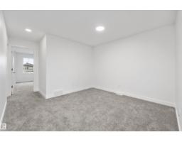 8732 183 Av Nw, Edmonton, AB T5Z0S8 Photo 24