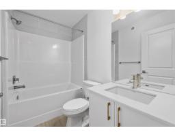 8732 183 Av Nw, Edmonton, AB T5Z0S8 Photo 27