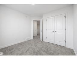 8732 183 Av Nw, Edmonton, AB T5Z0S8 Photo 29