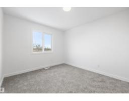 8732 183 Av Nw, Edmonton, AB T5Z0S8 Photo 30