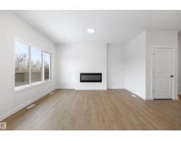 8732 183 Av Nw, Edmonton, AB T5Z0S8 Photo 23