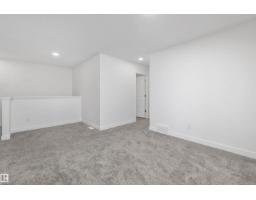 8732 183 Av Nw, Edmonton, AB T5Z0S8 Photo 25