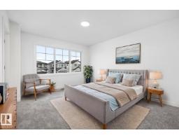 8732 183 Av Nw, Edmonton, AB T5Z0S8 Photo 36