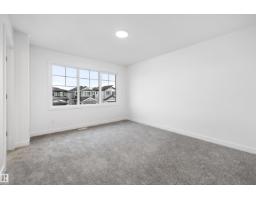 8732 183 Av Nw, Edmonton, AB T5Z0S8 Photo 35