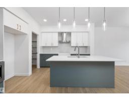 8732 183 Av Nw, Edmonton, AB T5Z0S8 Photo 9