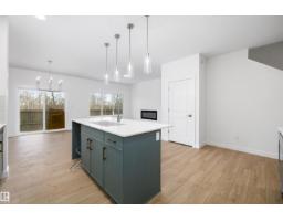 8732 183 Av Nw, Edmonton, AB T5Z0S8 Photo 14