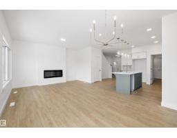 8732 183 Av Nw, Edmonton, AB T5Z0S8 Photo 17