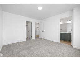 8732 183 Av Nw, Edmonton, AB T5Z0S8 Photo 38