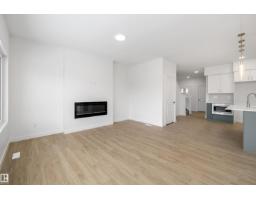 8732 183 Av Nw, Edmonton, AB T5Z0S8 Photo 20