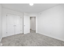 8732 183 Av Nw, Edmonton, AB T5Z0S8 Photo 31