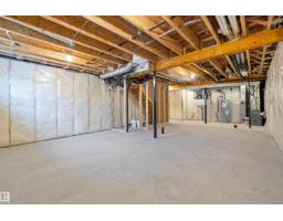 8732 183 Av Nw, Edmonton, AB T5Z0S8 Photo 43