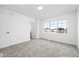 8732 183 Av Nw, Edmonton, AB T5Z0S8 Photo 37