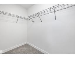 8732 183 Av Nw, Edmonton, AB T5Z0S8 Photo 39