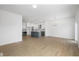 8732 183 Av Nw, Edmonton, AB T5Z0S8 Photo 21
